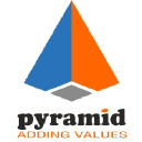 Pyramid Certifications